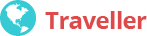 Traveller