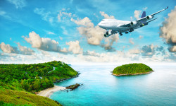 Etiam commodo convallis