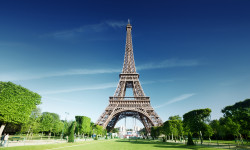 Etiam dictum egestas