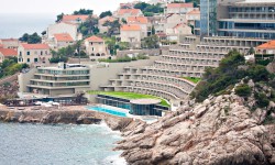 Suspendisse arcu nisl