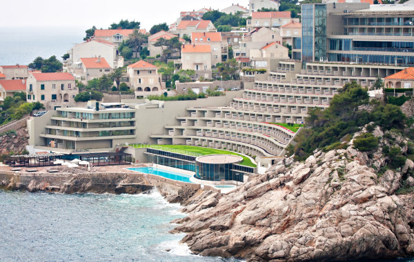 Suspendisse arcu nisl