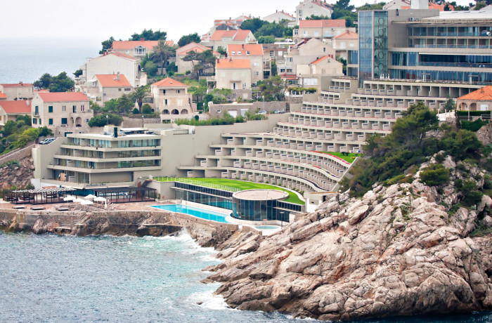 Suspendisse arcu nisl