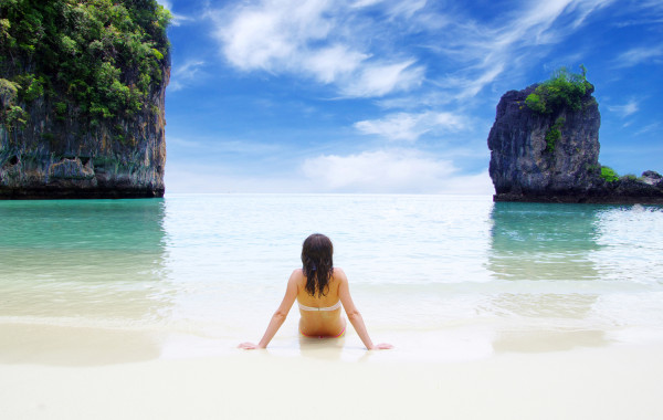 Sed blandit massa vel