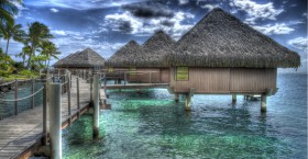 Interdum Vitae Dapibus Ac